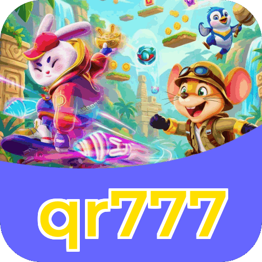 Mahjong Ways Slot - PG Soft