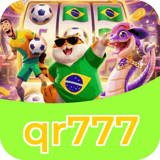 Notificações e promoções