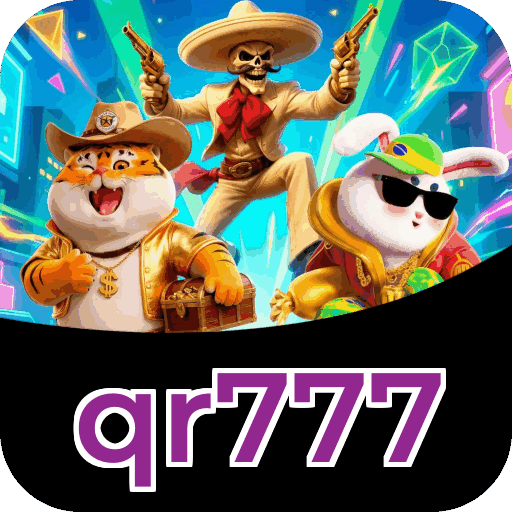 Cashback Semanal qr777
