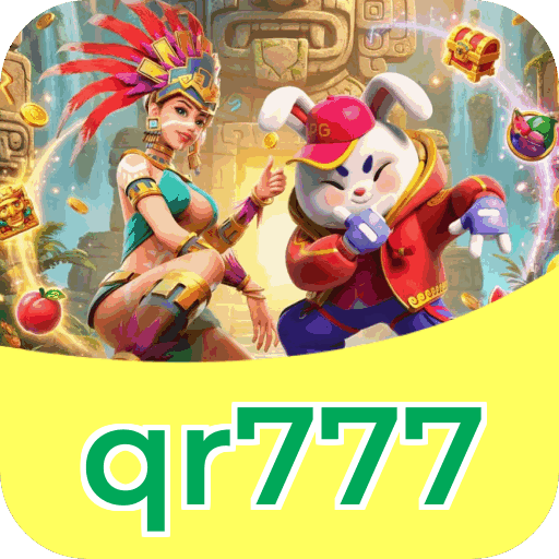 Fortune Tiger - Slot com RTP 96.81%