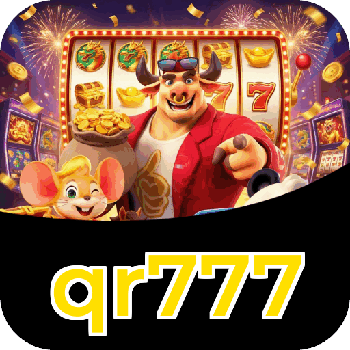 Fortune Tiger - RTP 96.81%