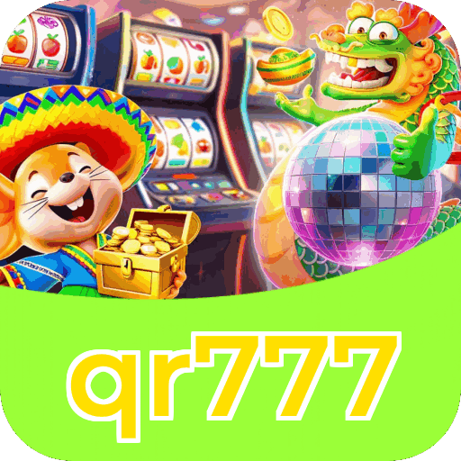 Fortune Tiger - Jogo mais popular do Brasil