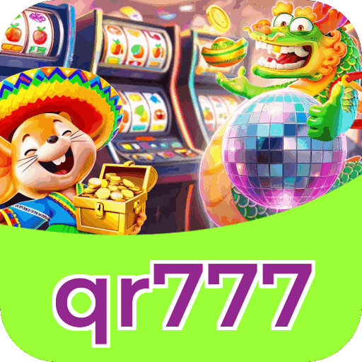 Download Android qr777