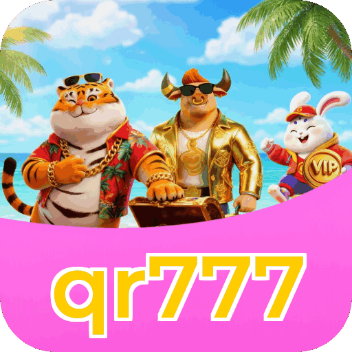 Streaming 4K no cassino ao vivo da qr777