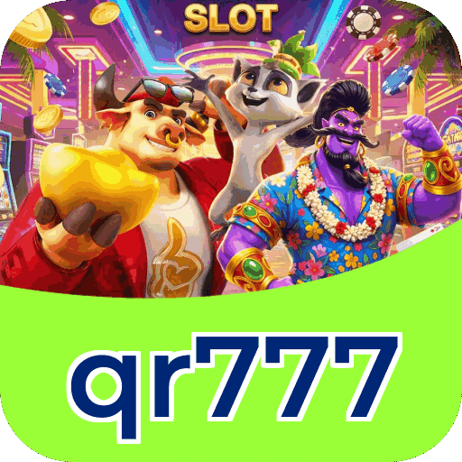 Download Mobile