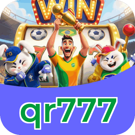 Sweet Bonanza - Slot popular com multiplicadores