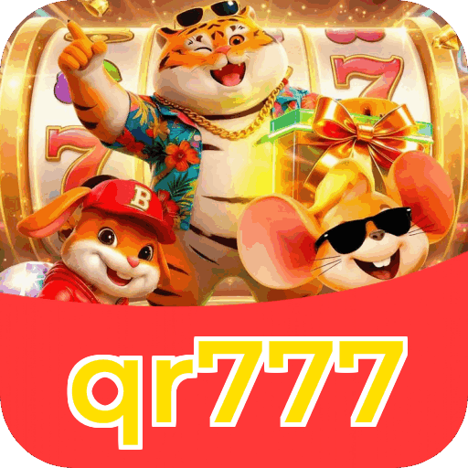 Fortune Rabbit - RTP 96.77%