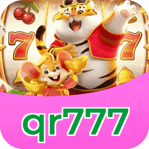 Instalar APK qr777
