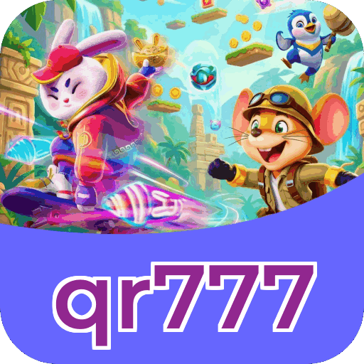 Acessar jogos e bônus no APK