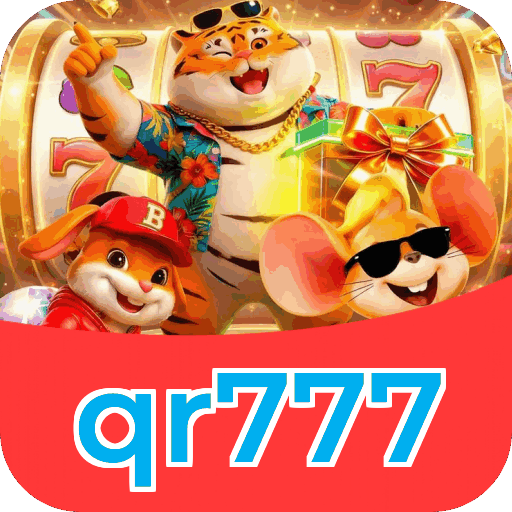 Jogos de Slot 500+
