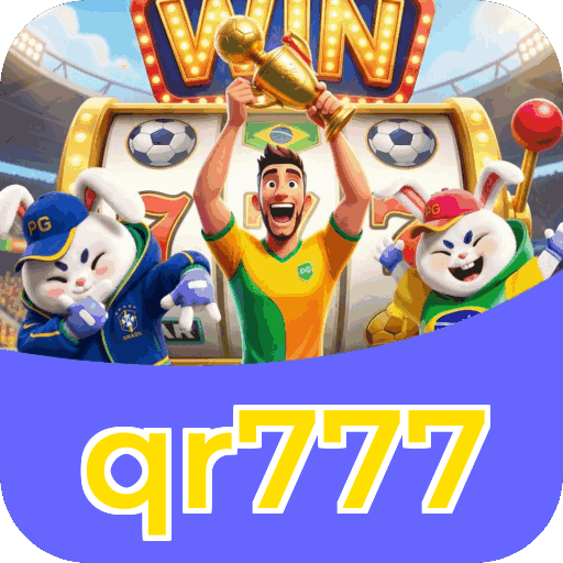 Reload Bonus qr777