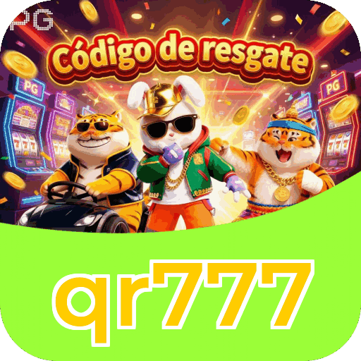 Telegram Acesso