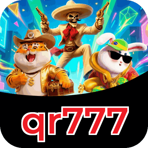 Apostas esportivas ao vivo na qr777
