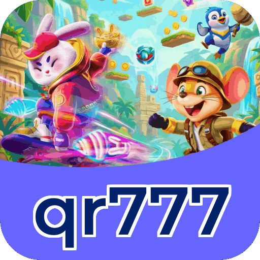 Cashback semanal qr777