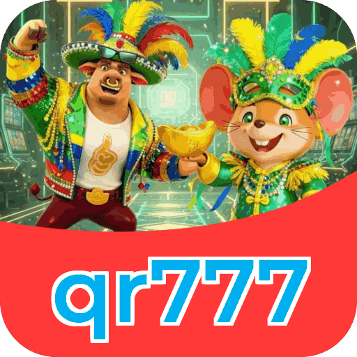 Equipe de suporte ao cliente da qr777