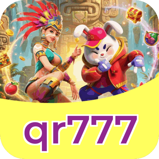 Promoções e bônus exclusivos da qr777