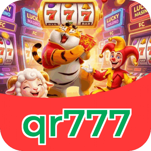 Pagamentos e segurança no app