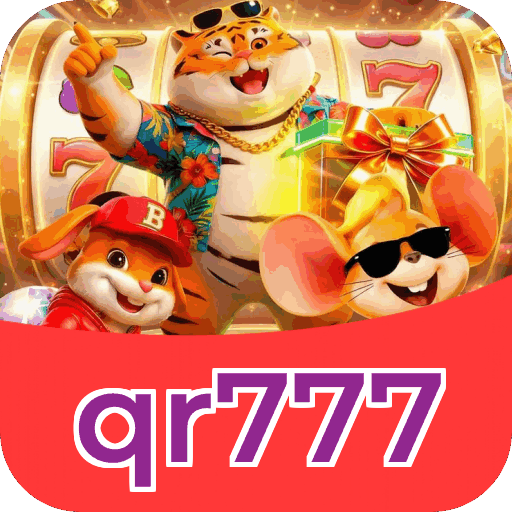 Dicas para ganhar na qr777