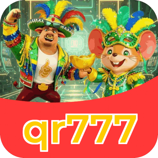 Interface qr777