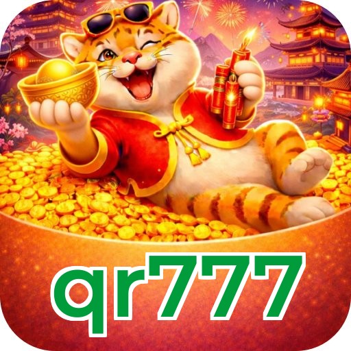 qr777