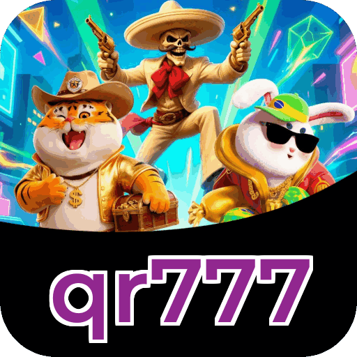 Recursos Exclusivos