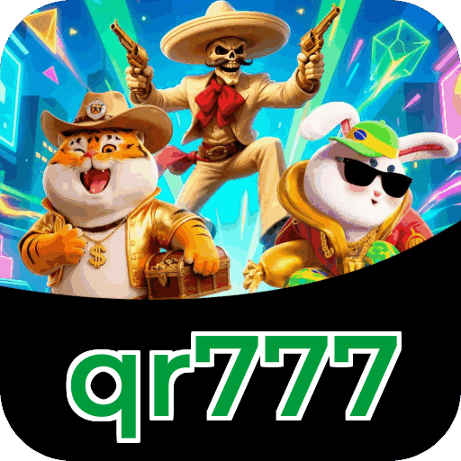 Permitir fontes desconhecidas no Android