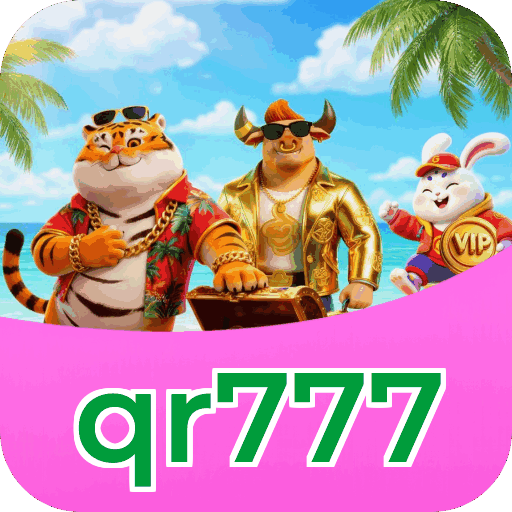 Jogos Fortune 20+