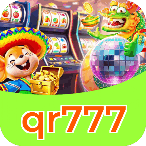 Programa VIP qr777