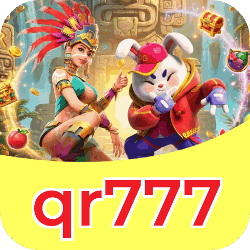 Programa VIP qr777