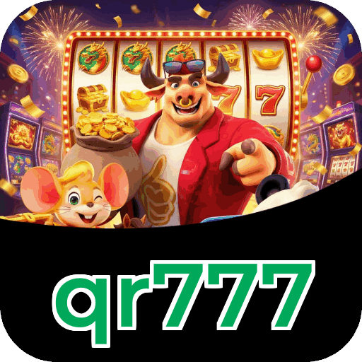 Jogos mobile otimizados